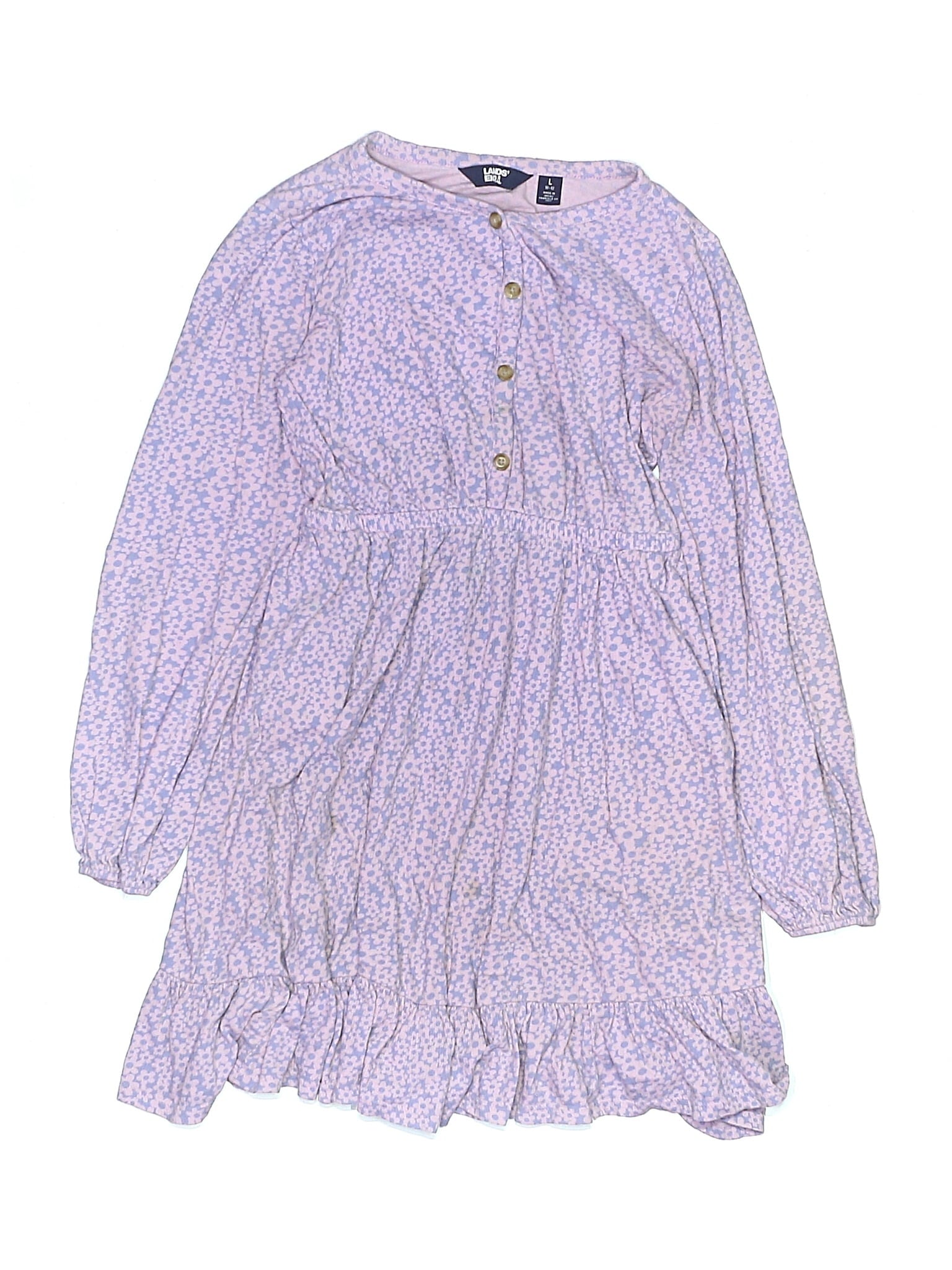 1 size - 10 - 13