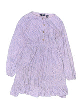 1 size - 10 - 13