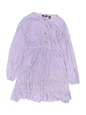 1 size - 10 - 13