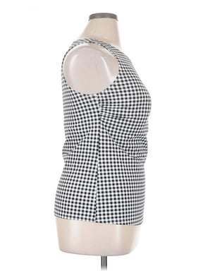 3 size - 14