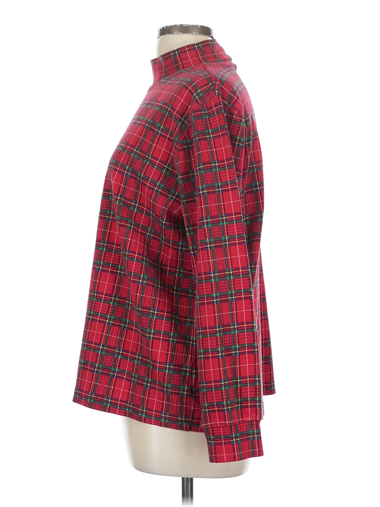 4 size - L