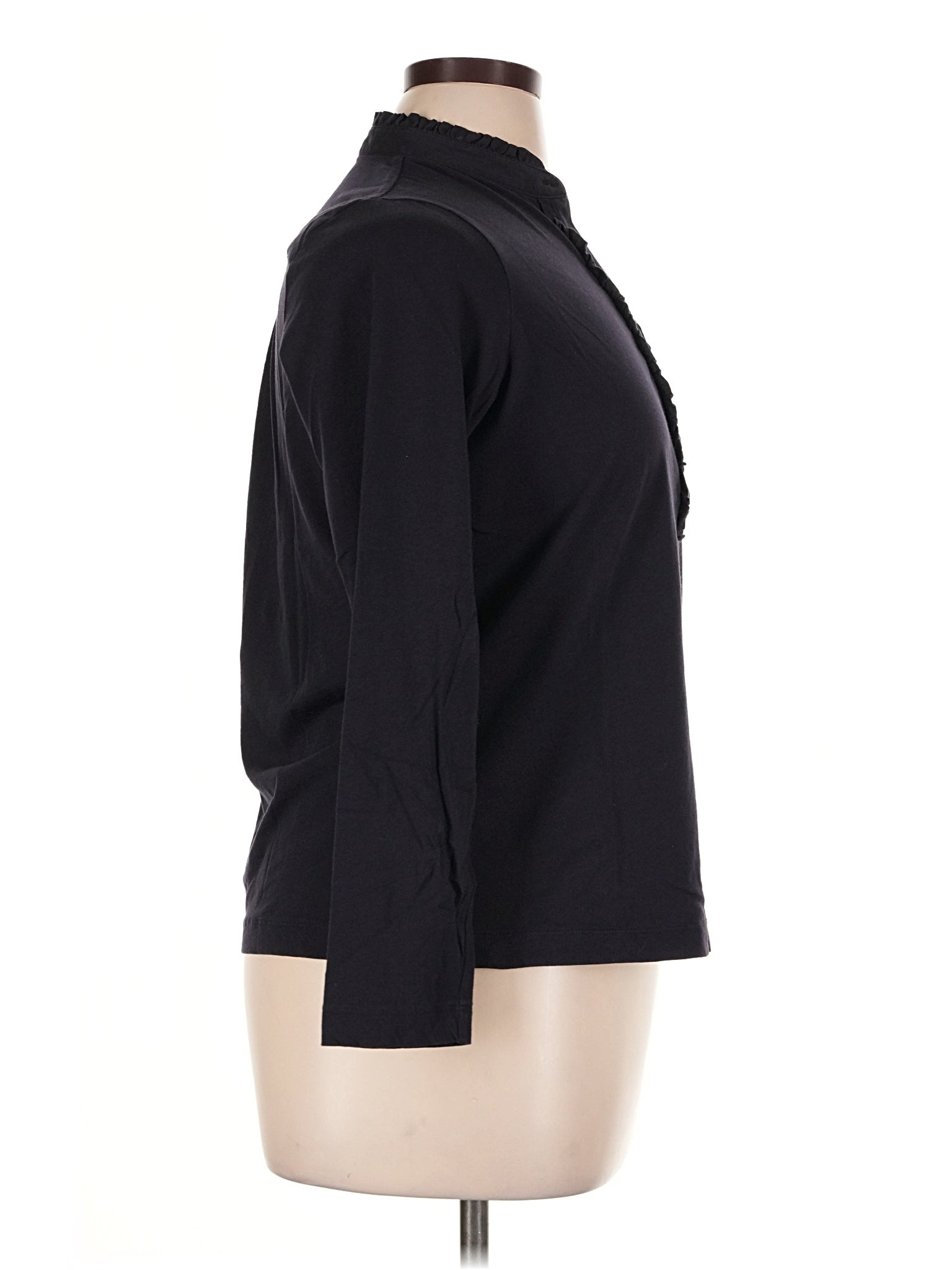 3 size - XL P