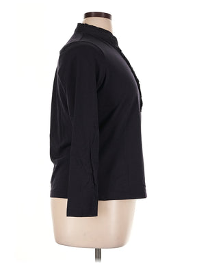 3 size - XL P