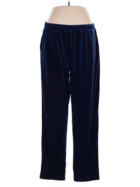 1 size - 16