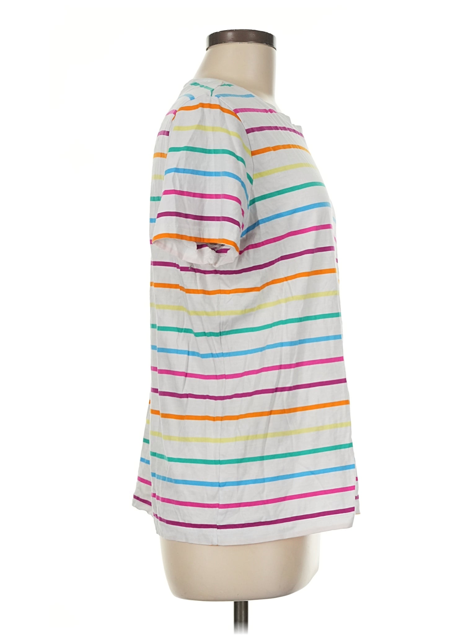 3 size - M