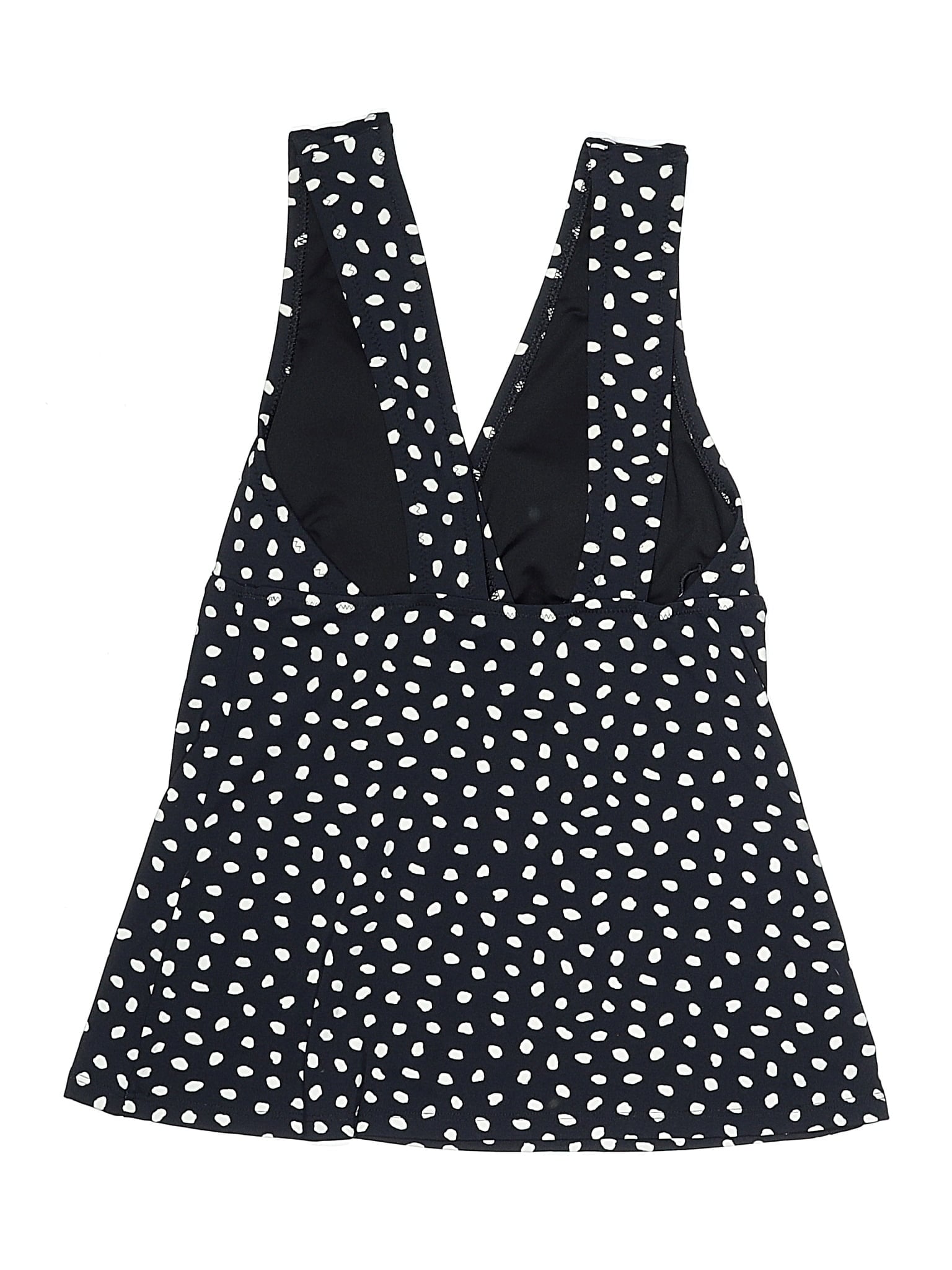 2 size - 6