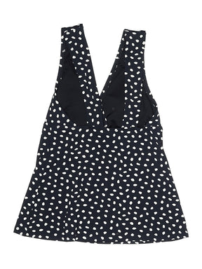 2 size - 6