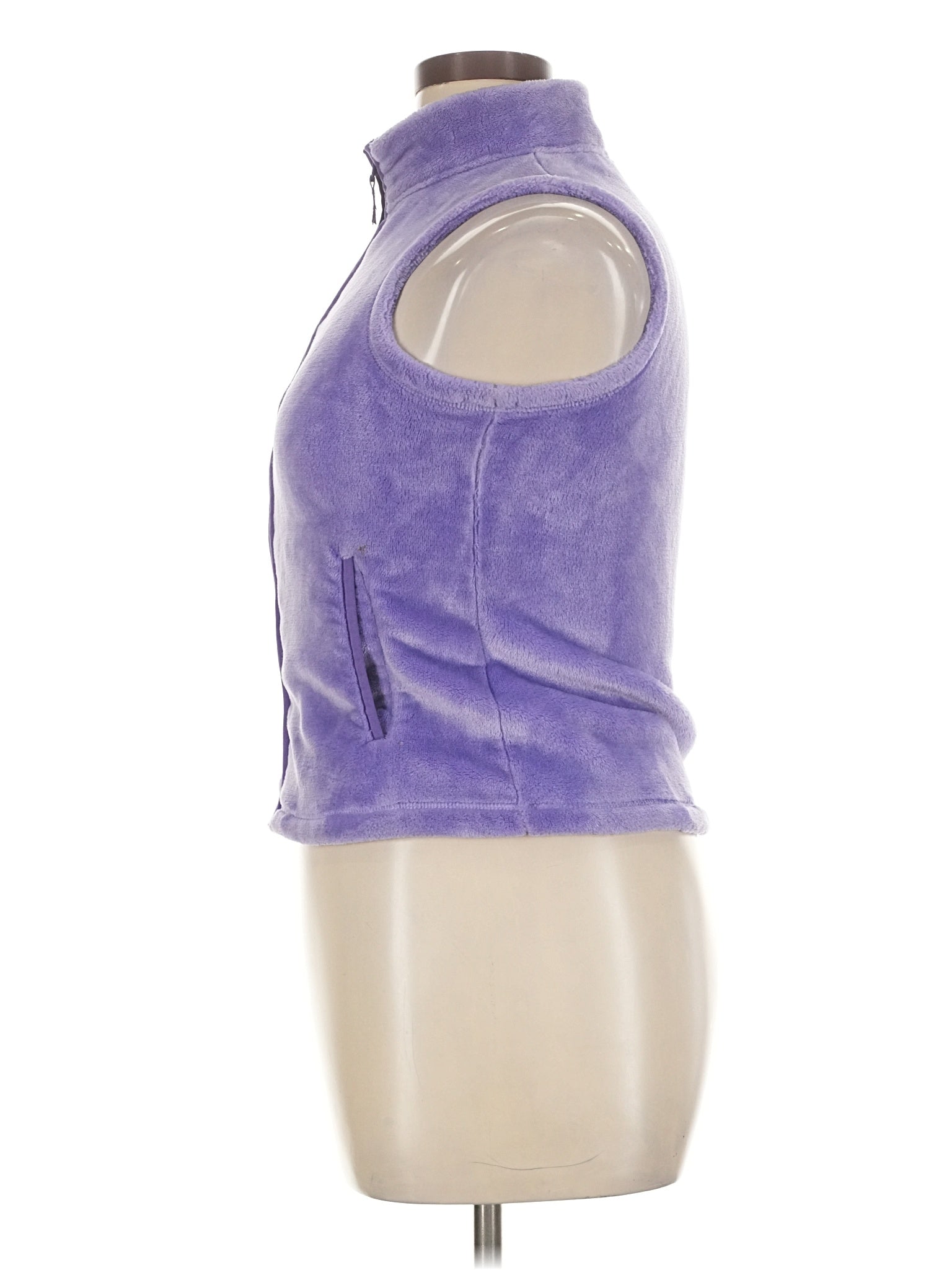 4 size - 14