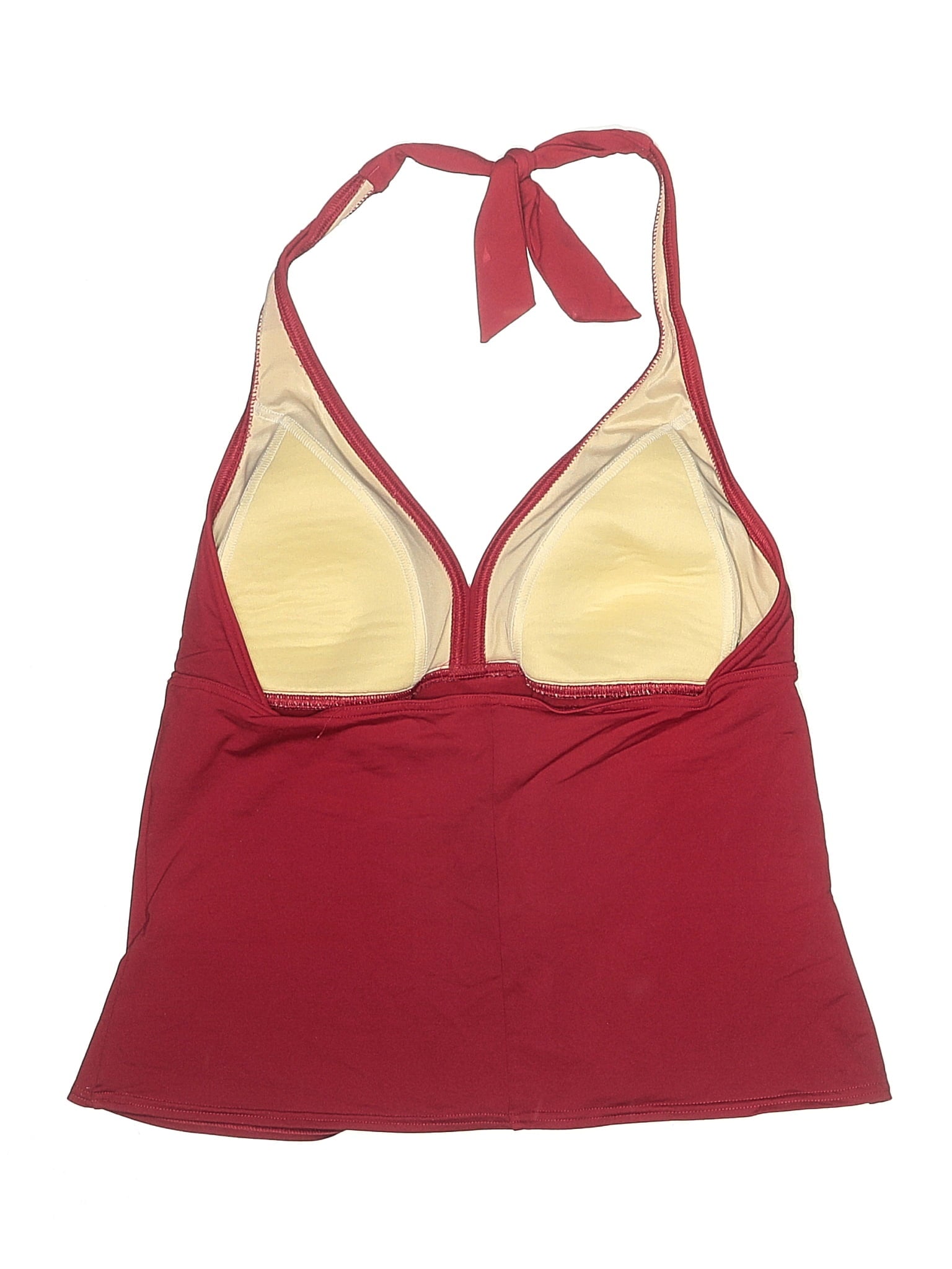 2 size - 8