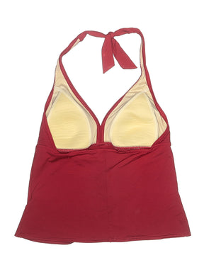 2 size - 8