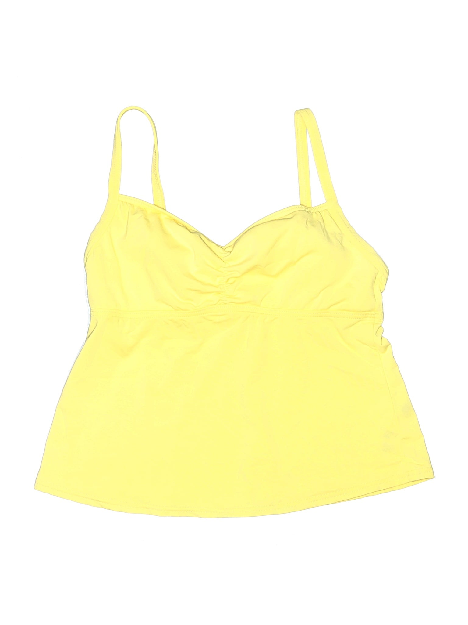 1 size - 6