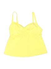 1 size - 6