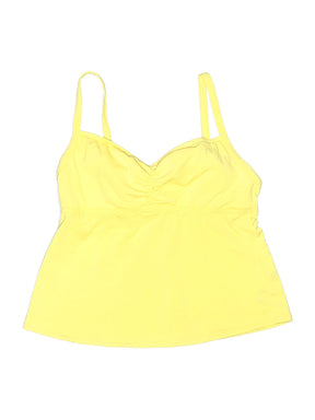 1 size - 6