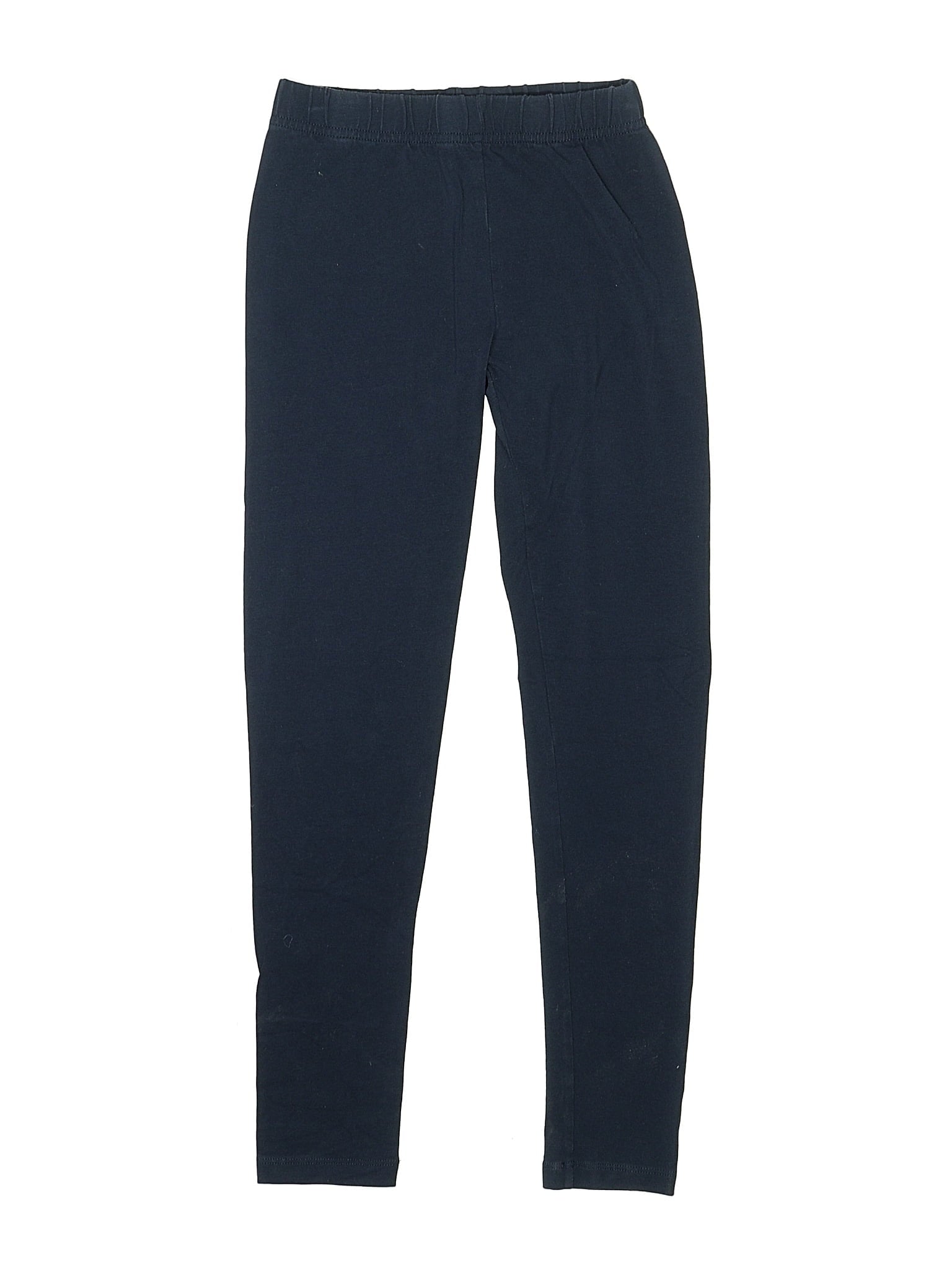 1 size - L (Kids)