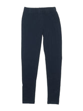 1 size - L (Kids)