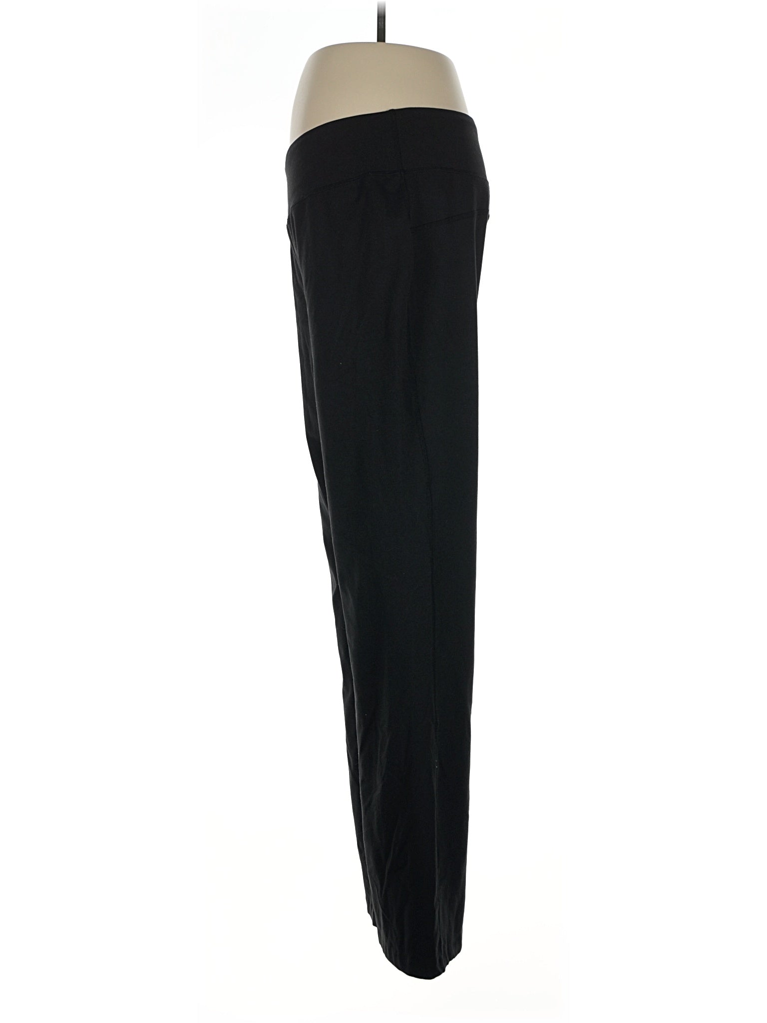 4 size - L T