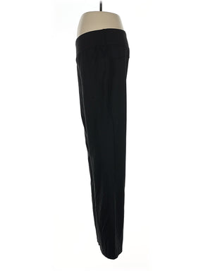 4 size - L T