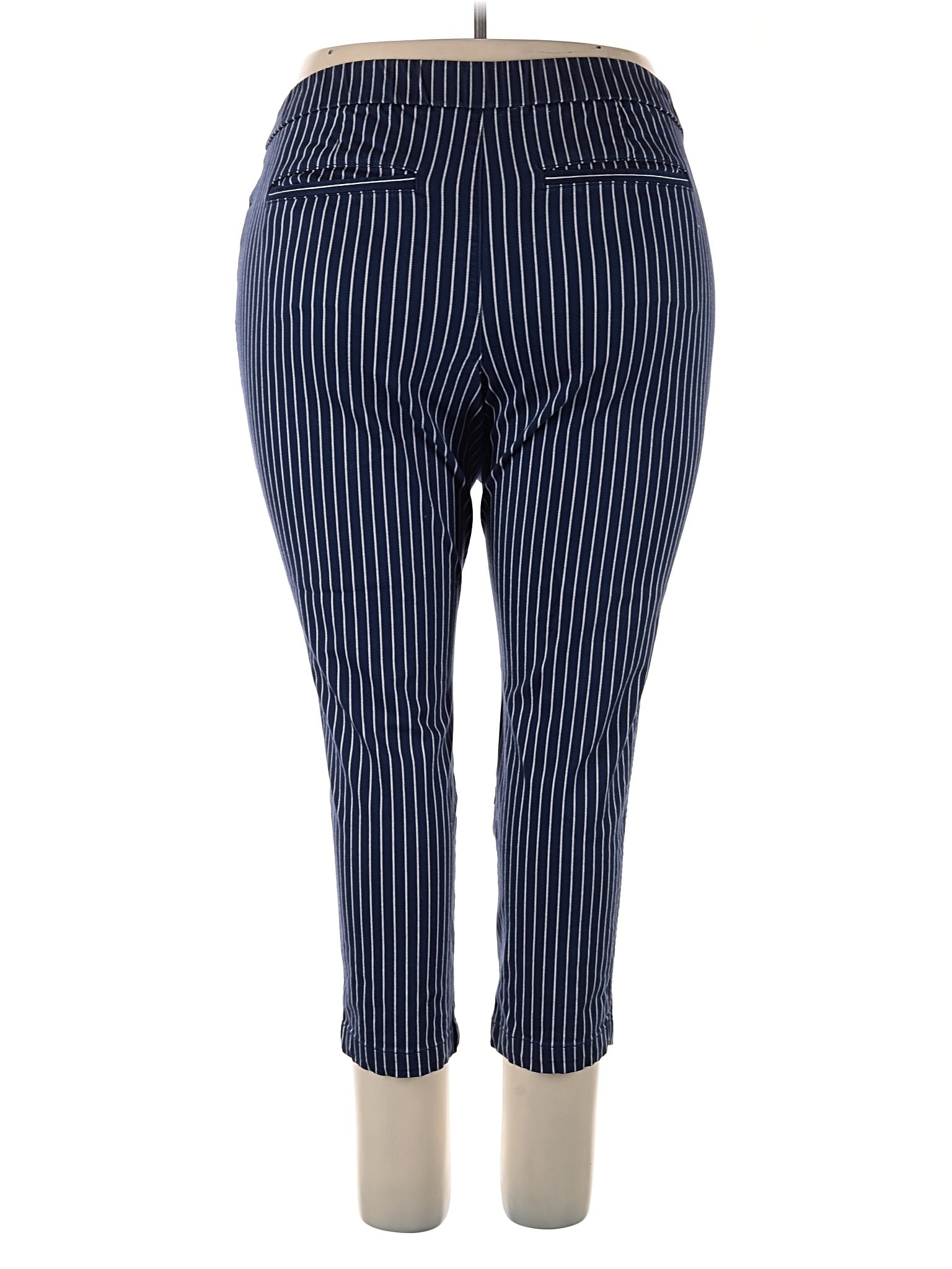 2 size - 18 W