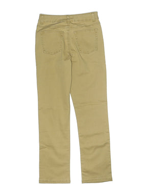 2 size - 12