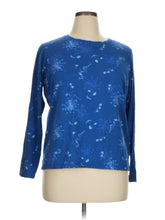 1 size - XL P
