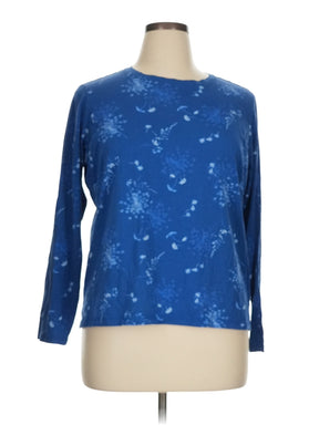 1 size - XL P