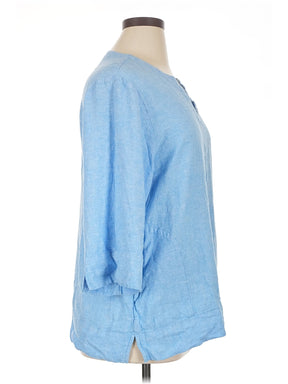 3 size - XL