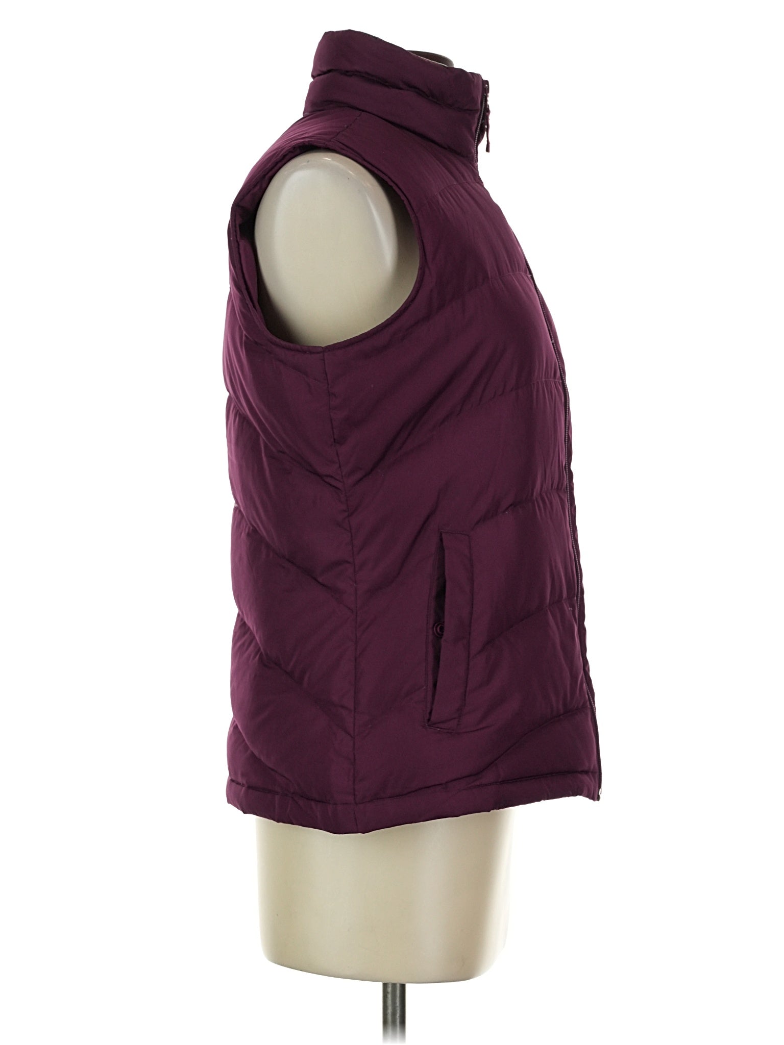 3 size - S
