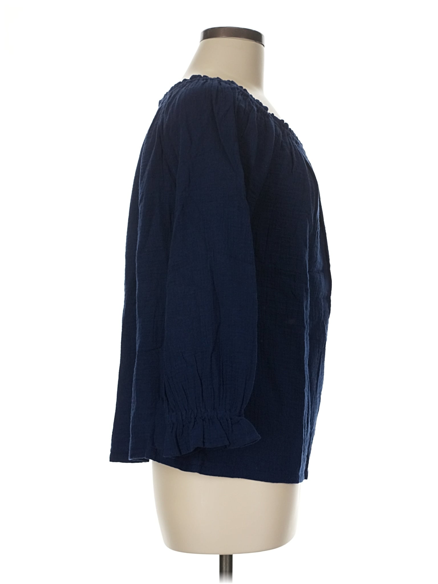 3 size - M