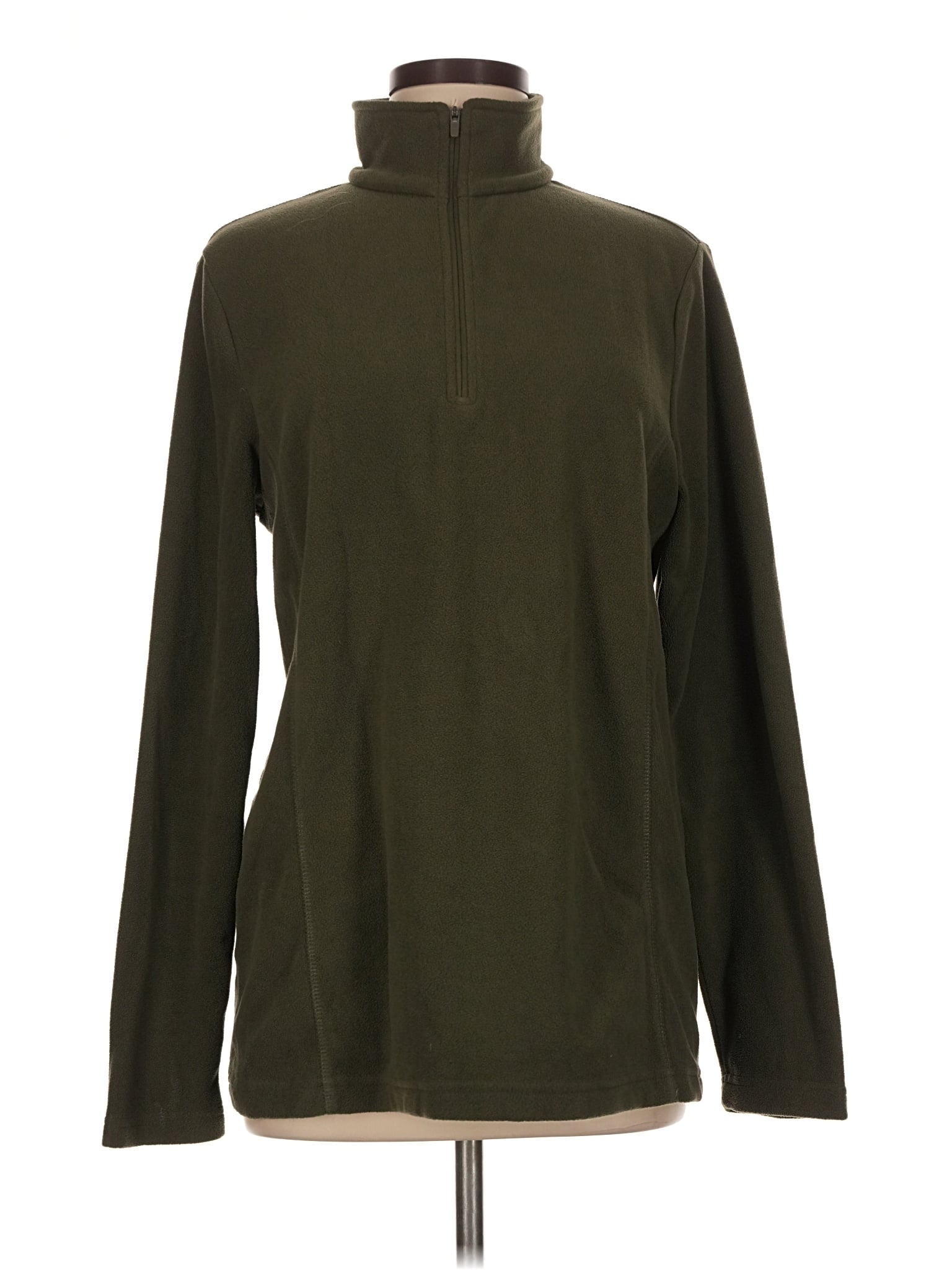 1 size - M T