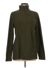 1 size - M T