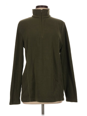1 size - M T