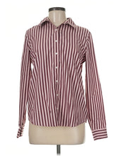 1 size - 6