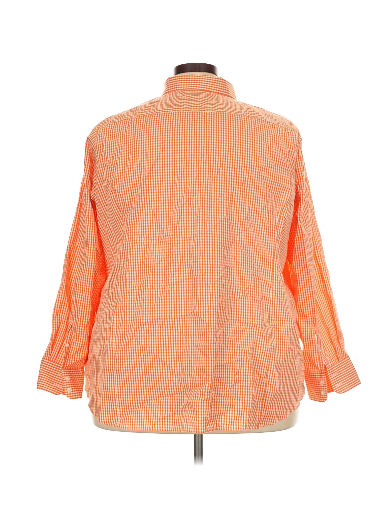 2 size - 26 W