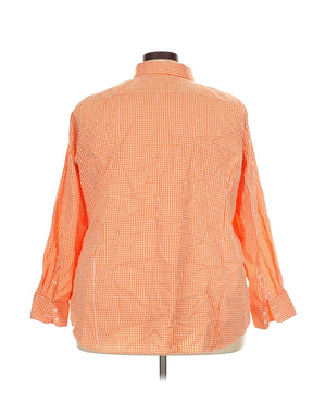 2 size - 26 W