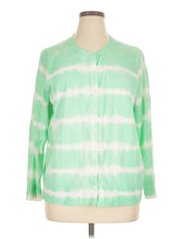 1 size - 1X W