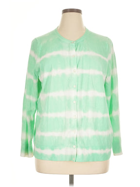 1 size - 1X W