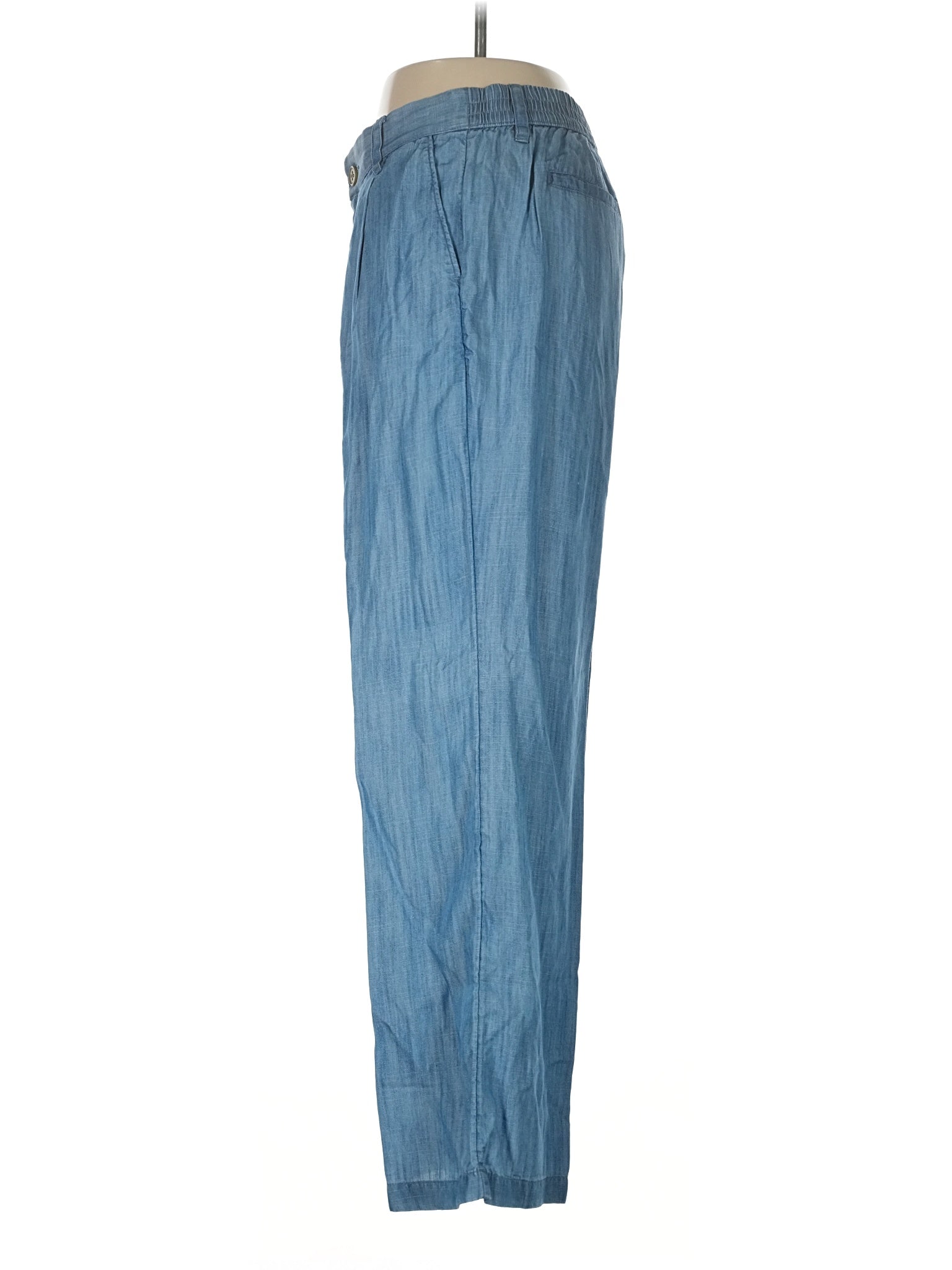 4 size - 6 P