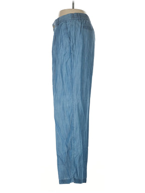4 size - 6 P