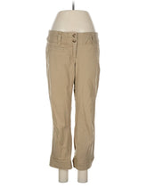 1 size - 6