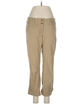 1 size - 6