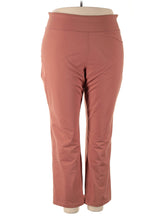 1 size - 2X W