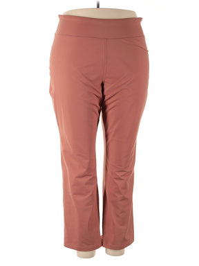 1 size - 2X W