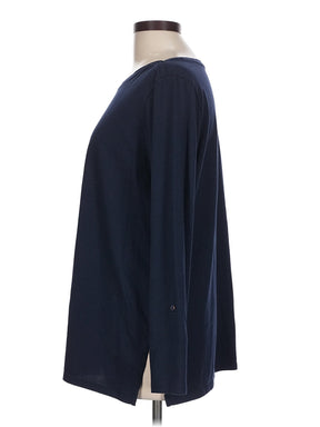 4 size - L