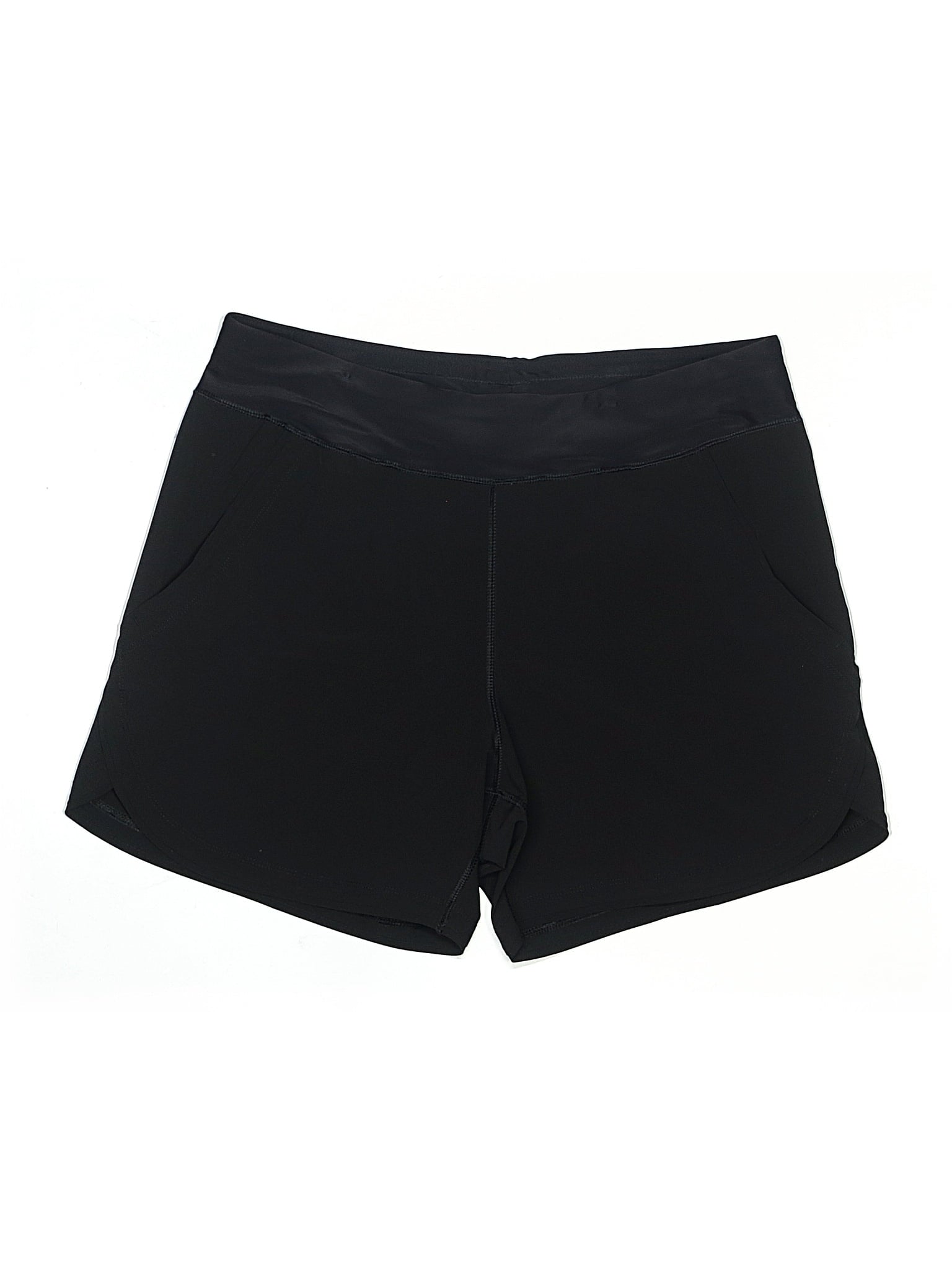 1 size - 12