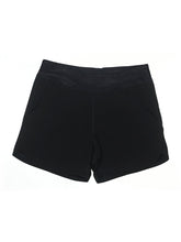1 size - 12