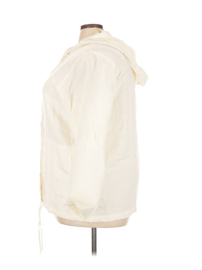4 size - 22W W