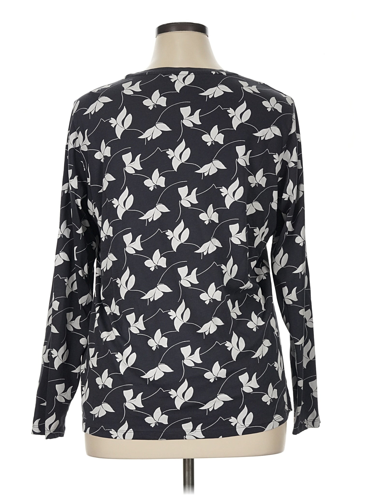 2 size - XL