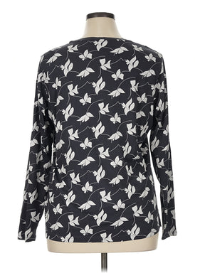 2 size - XL