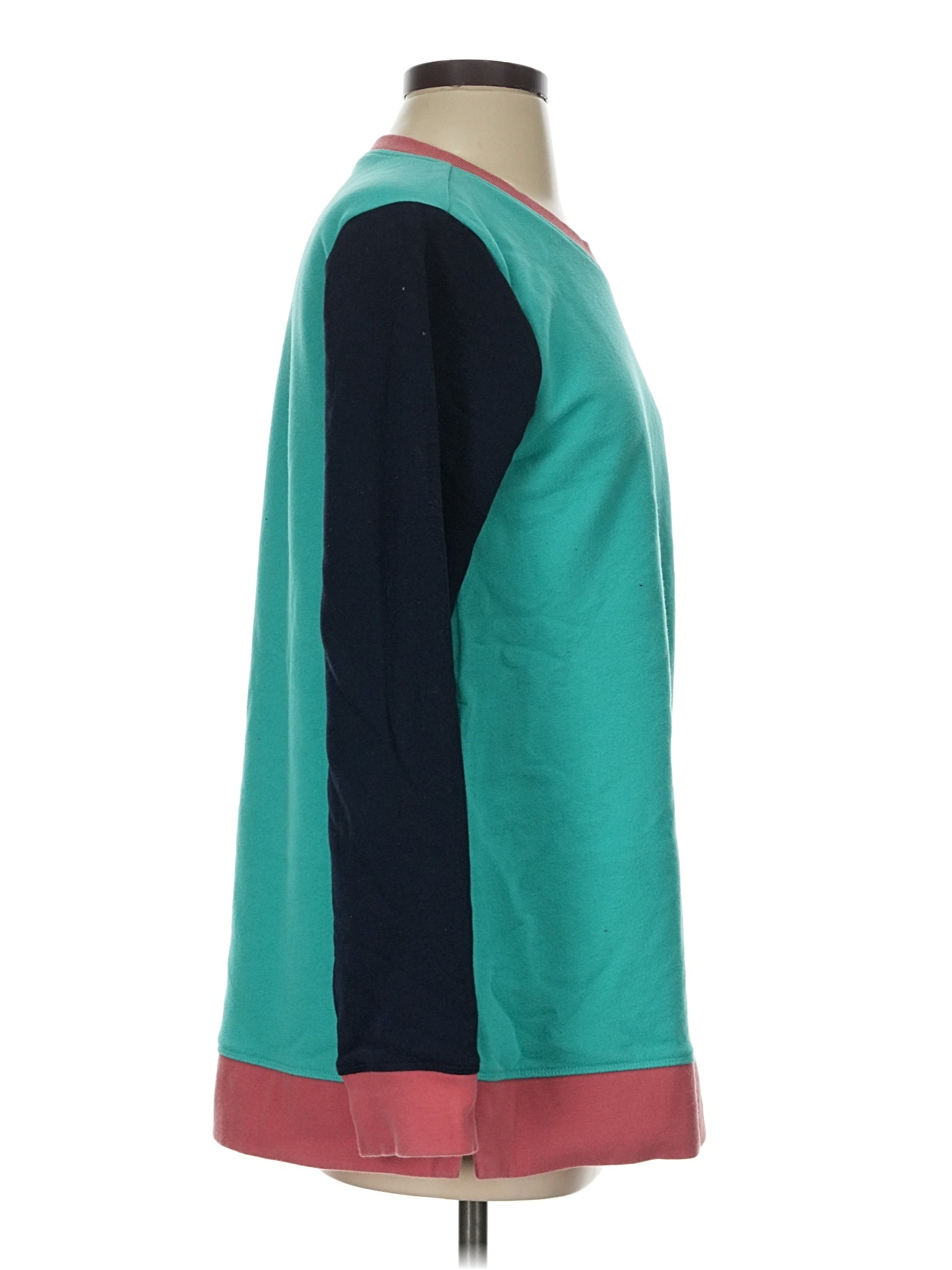 3 size - S