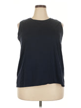 1 size - 2X W